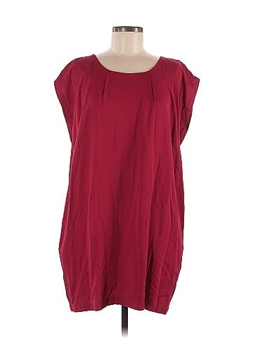 Won Hundred Casual Dress (view 1)