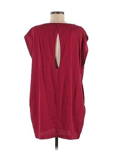 Won Hundred Casual Dress (view 2)