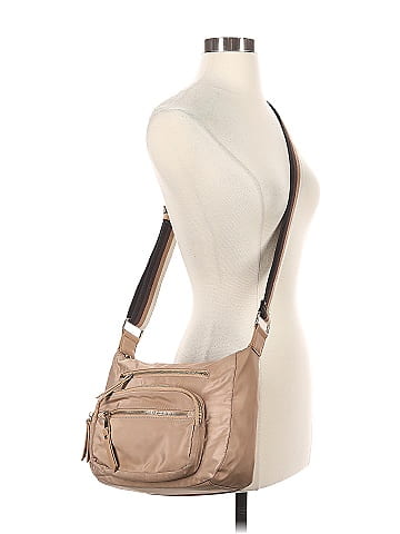 Urban Expressions Crossbody Bag (view 2)