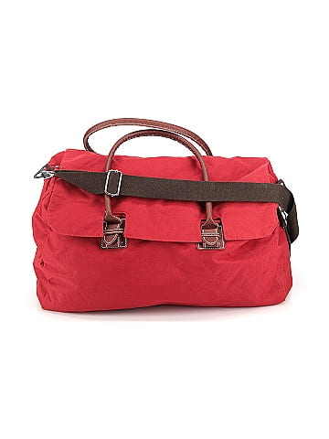 Unbranded Weekender (view 1)