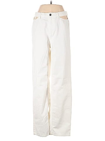 Future Collective Jeans (view 1)