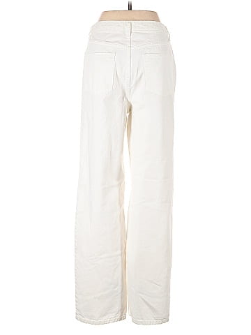 Future Collective Jeans (view 2)