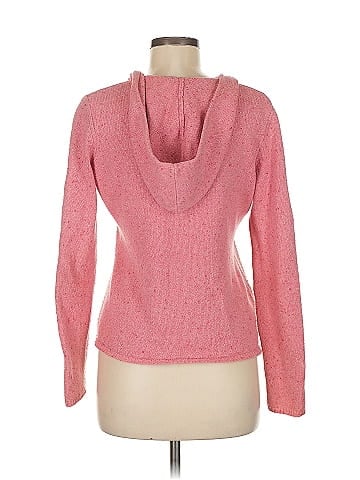 Daisy Fuentes Pullover Sweater (view 2)