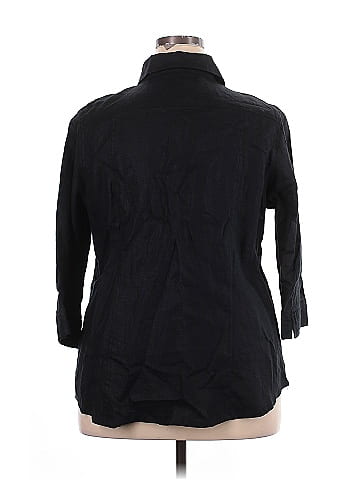 Carole Little Jacket (view 2)