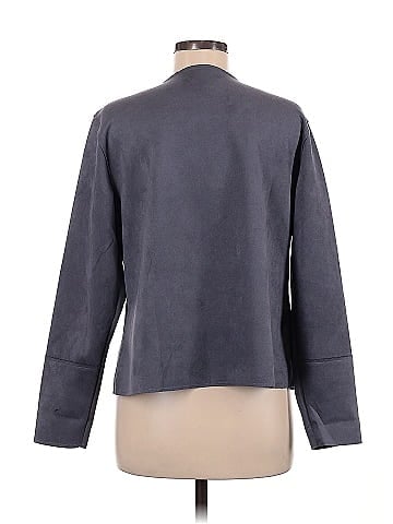 Christopher & Banks Jacket (view 2)