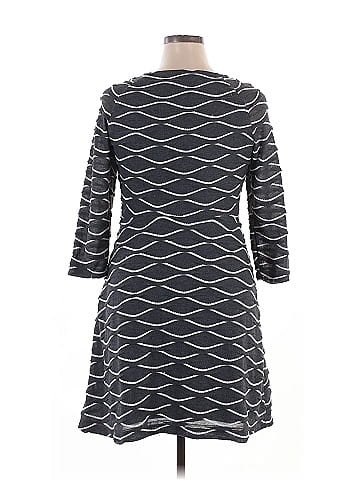 ECI Casual Dress (view 2)