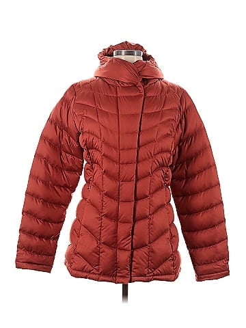 Patagonia Snow Jacket (view 1)