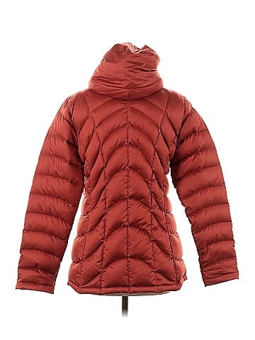 Patagonia Snow Jacket (view 2)