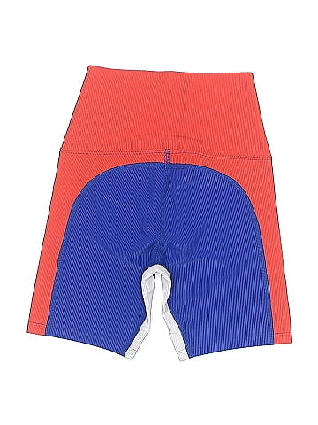 BEACHRIOT Sport Athletic Shorts (view 2)