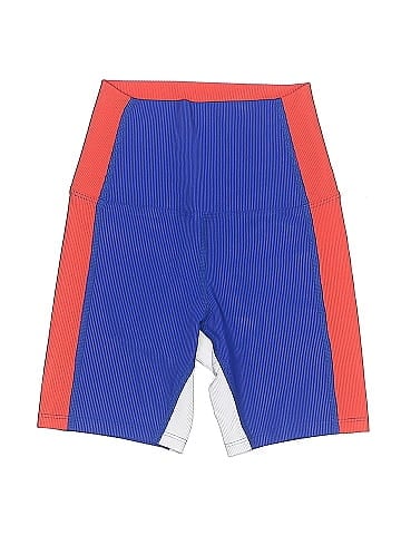 BEACHRIOT Sport Athletic Shorts (view 1)