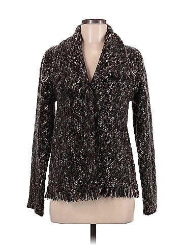 Carole Little Cardigan (view 1)