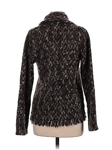 Carole Little Cardigan (view 2)