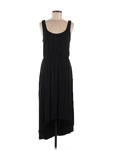 FELICITY & COCO Casual Dress (view 1)