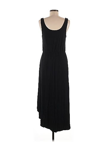 FELICITY & COCO Casual Dress (view 2)