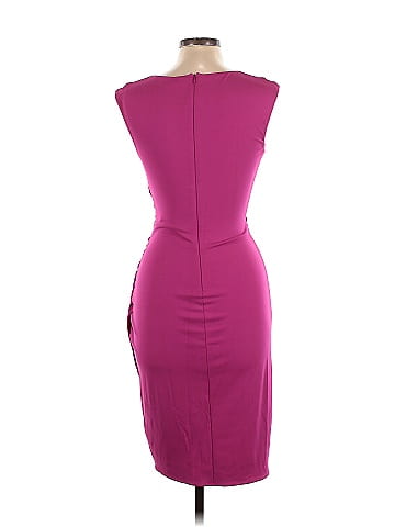 Michael Kors Cocktail Dress (view 2)
