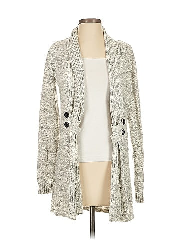 Fortune + Ivy Cardigan (view 1)