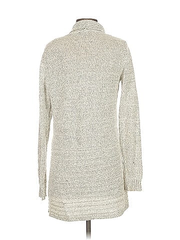Fortune + Ivy Cardigan (view 2)
