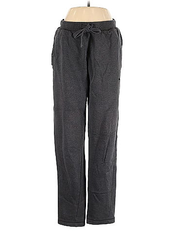 Puma Casual Pants (view 1)