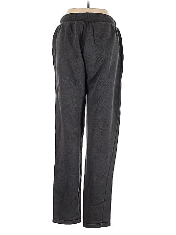 Puma Casual Pants (view 2)