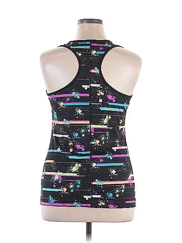 Fila Sport Active Tank (view 2)
