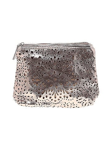 Unbranded Makeup Bag (view 1)