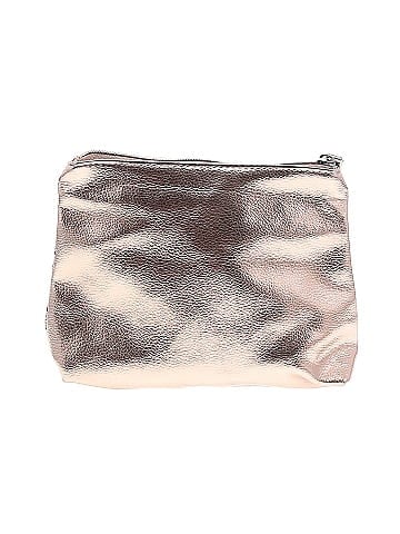Unbranded Makeup Bag (view 2)