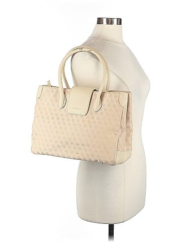 Dooney & Bourke Tote (view 2)