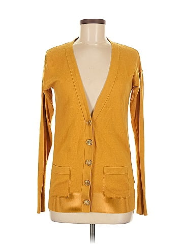 Mossimo Supply Co. Cardigan (view 1)