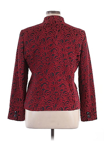 DressBarn Blazer (view 2)