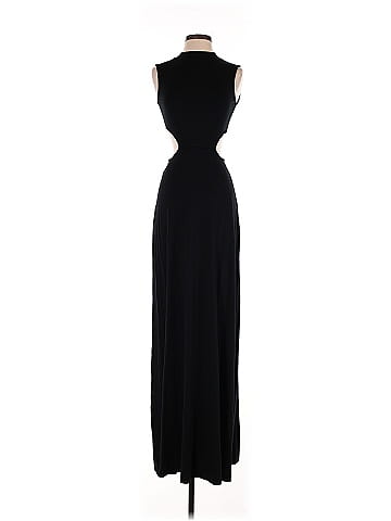 Rachel Pally Cocktail Dress (view 1)