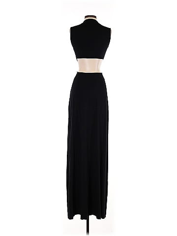 Rachel Pally Cocktail Dress (view 2)