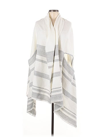 Shiraleah Wrap (view 1)
