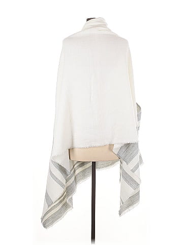Shiraleah Wrap (view 2)