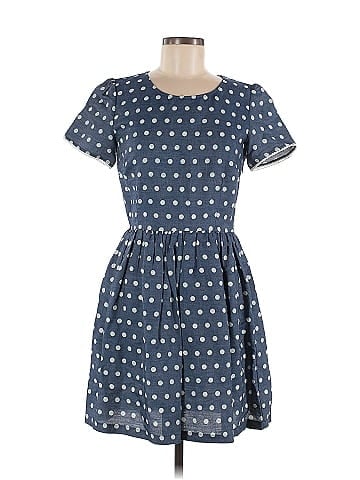 Sugarhill Boutique Casual Dress (view 1)
