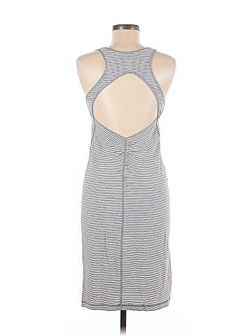 Lululemon Athletica Casual Dress (view 2)