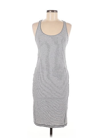 Lululemon Athletica Casual Dress (view 1)