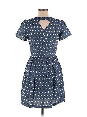 Sugarhill Boutique Casual Dress (view 2)