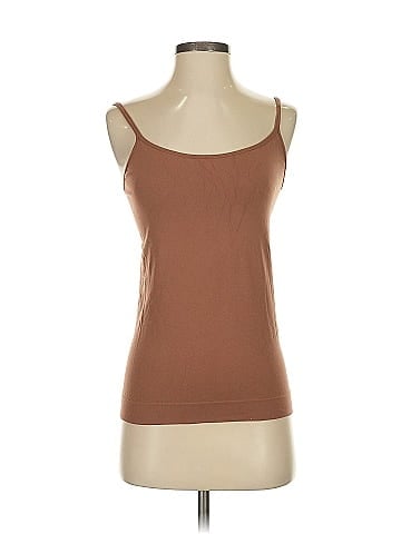 Fossil Tank Top (view 1)