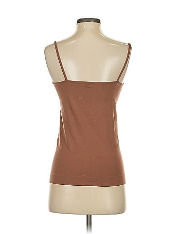 Fossil Tank Top (view 2)
