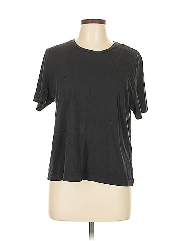 Brooklinen Short Sleeve T-Shirt (view 1)
