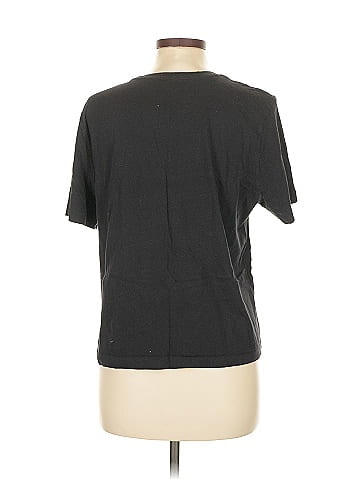Brooklinen Short Sleeve T-Shirt (view 2)