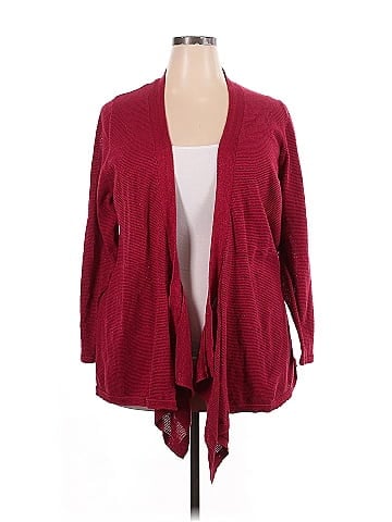 Catherines Cardigan (view 1)