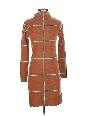 Jones & Co Casual Dress (view 1)