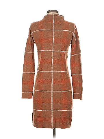 Jones & Co Casual Dress (view 2)
