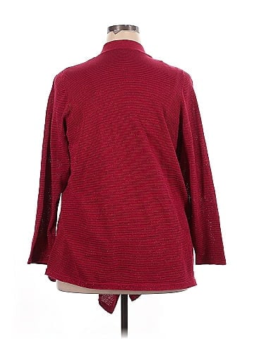Catherines Cardigan (view 2)