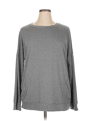 Fashion 3/4 Sleeve T-Shirt (view 1)