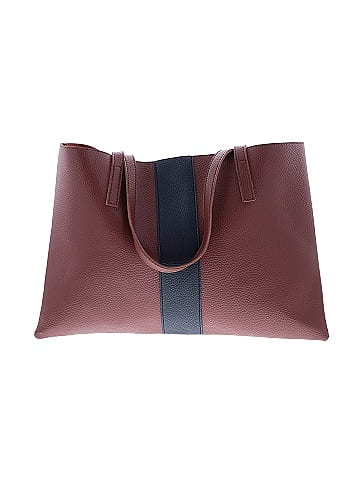 Vince Camuto Tote (view 1)