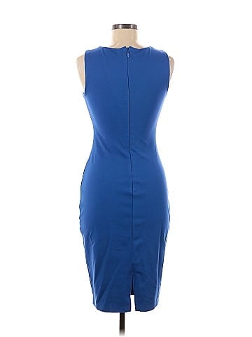 Arden B. Cocktail Dress (view 2)
