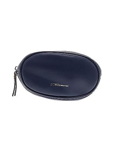 BCBGeneration Belt Bag (view 1)
