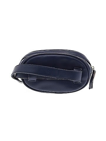 BCBGeneration Belt Bag (view 2)